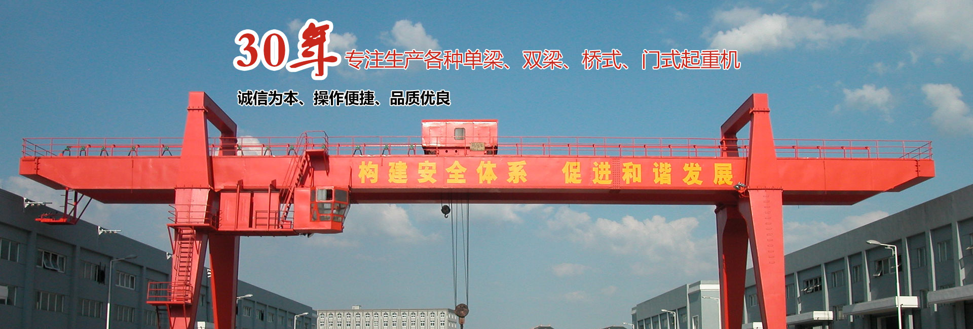 泰安頂泰汽車(chē)科技有限公司